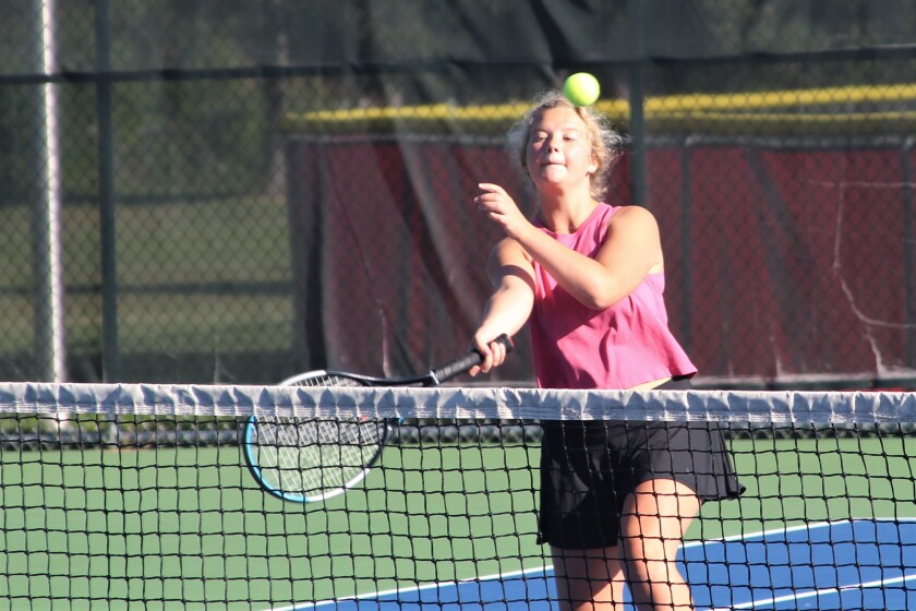 Tennis Camp 1-copy.jpg