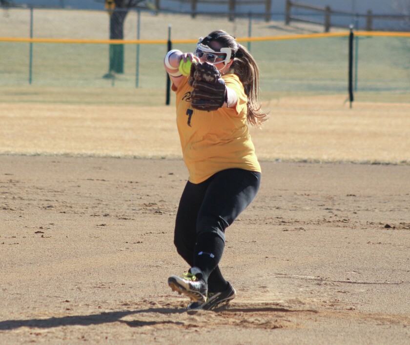 Perham-Focus-March-2017-picture-3257870.jpg