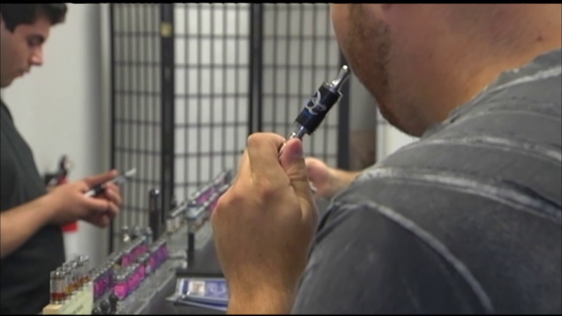 Pennington County State's Attorney's Office charges two smoke shops with illegal sale of hemp - Rapid City, South Dakota | News, Weather and Sports | NewsCenter1 Pennington County State's Attorney's Office charges two smoke shops with illegal sale of hemp - Rapid City, South Dakota | News, Weather and Sports | NewsCenter1