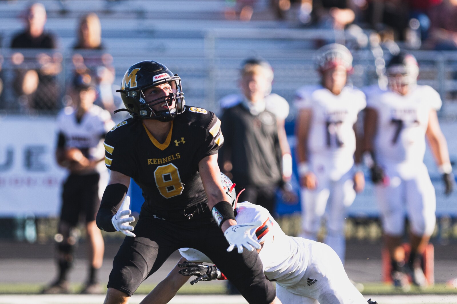9-3-22PrepFootballMitchellvsSturgis-54.jpg