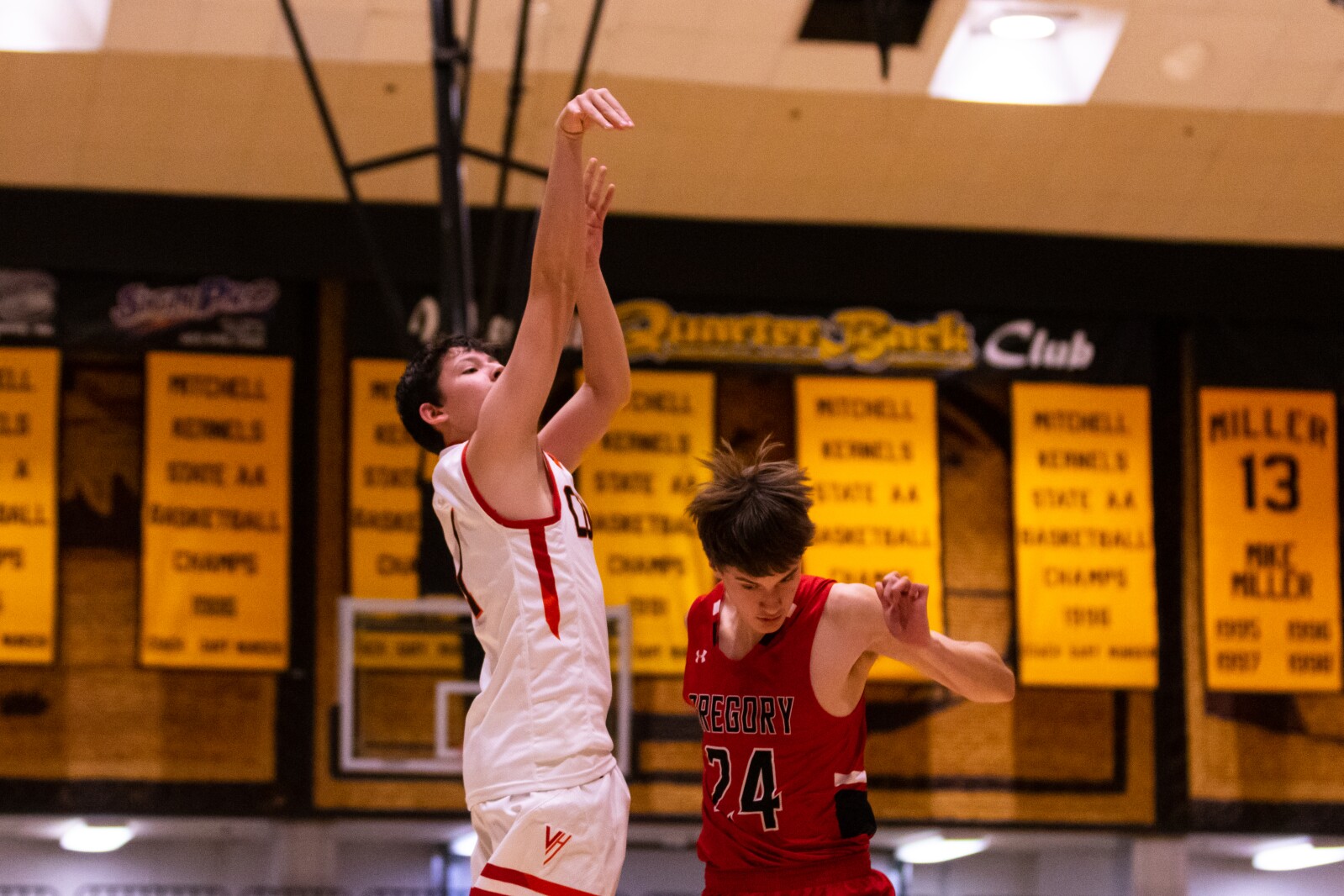 12-28-22HoopCityClassicGregoryvsViborg-Hurley-6.jpg