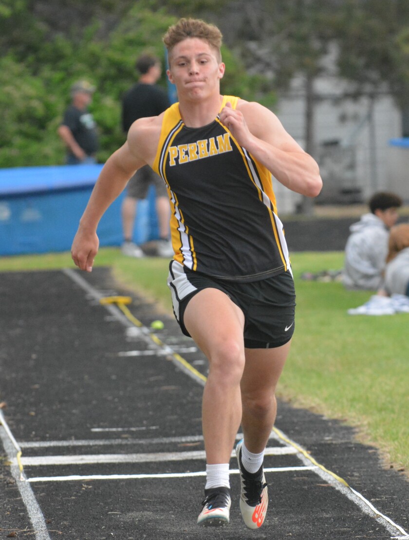 5.20.21.Colton.Hackel.Triple.jpg