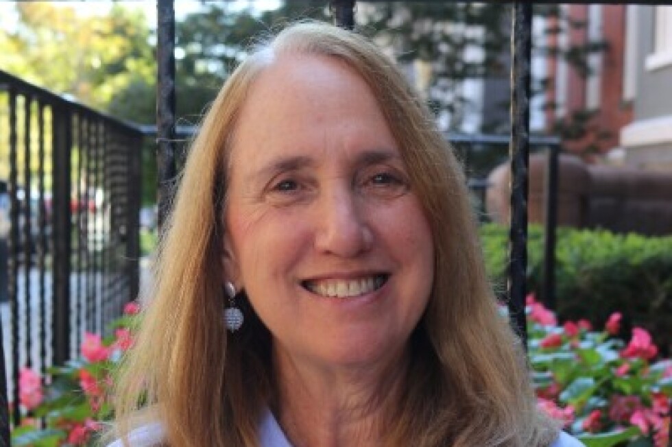 Letters to the Editor | InForum