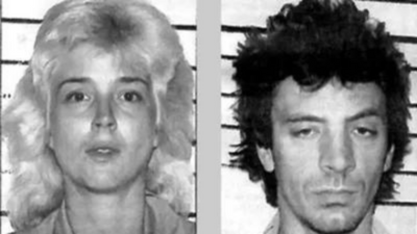 Nancy Rish and Danny Edwards.png