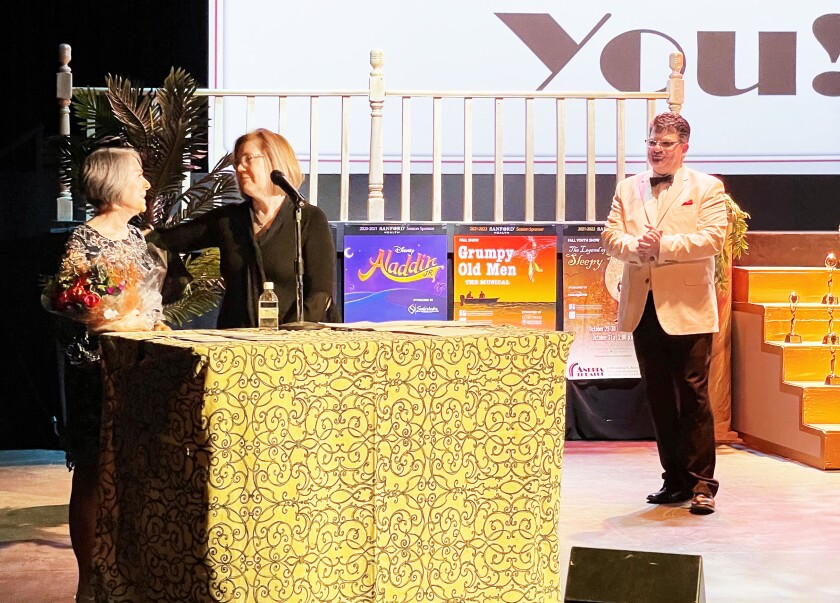 Andria Awards 012.jpg