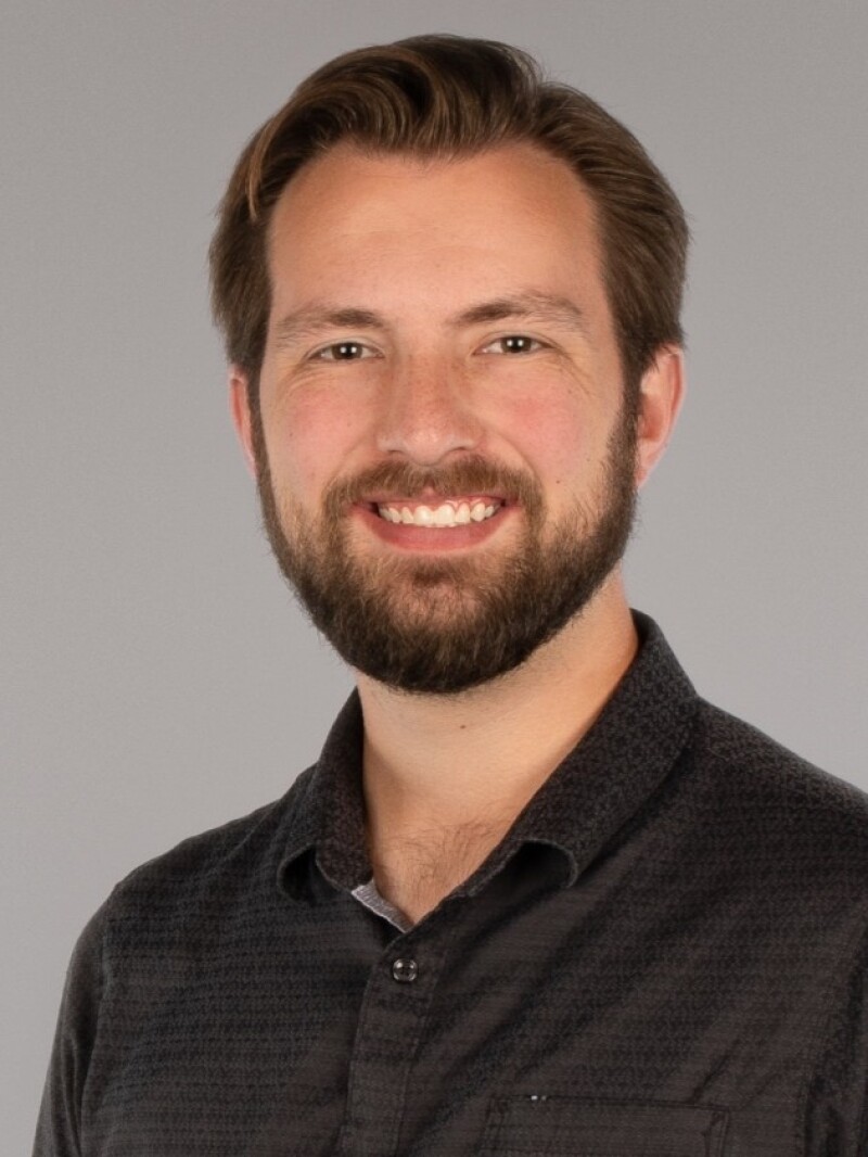 Enclave hires Colin Beckstrand as Accounts Payable Specialist InForum Fargo, Moorhead and