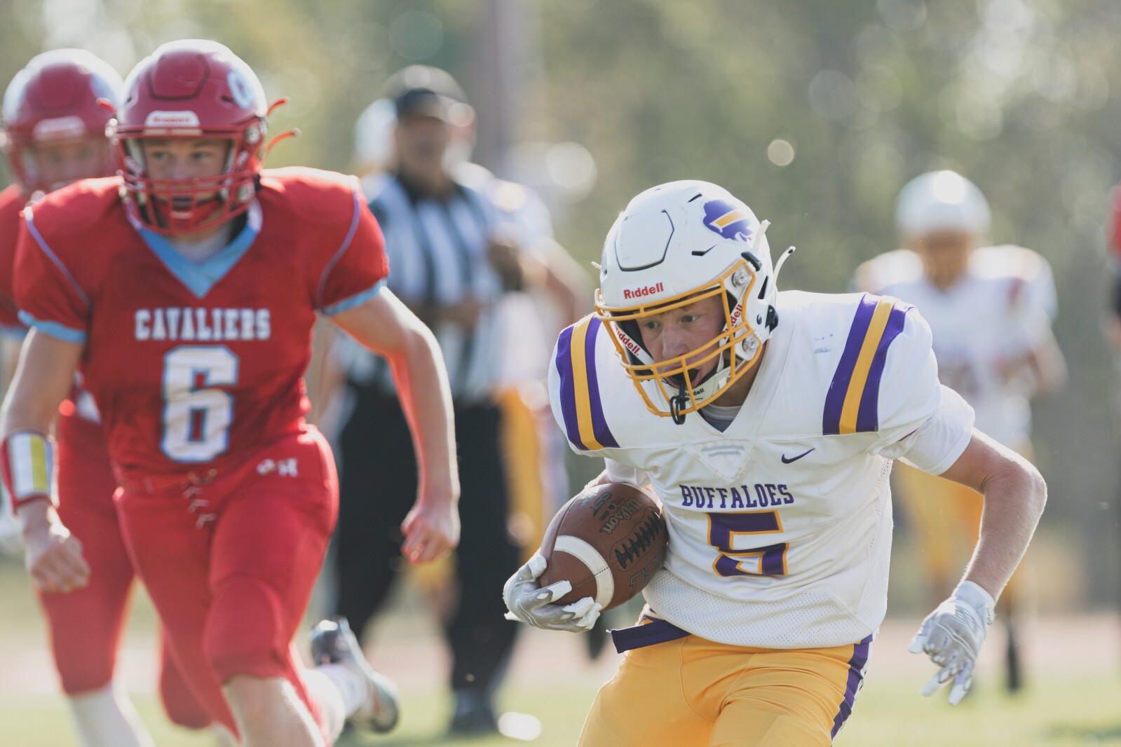 9-16-22PrepFootballStanleyCountyvsBonHomme-12.jpg
