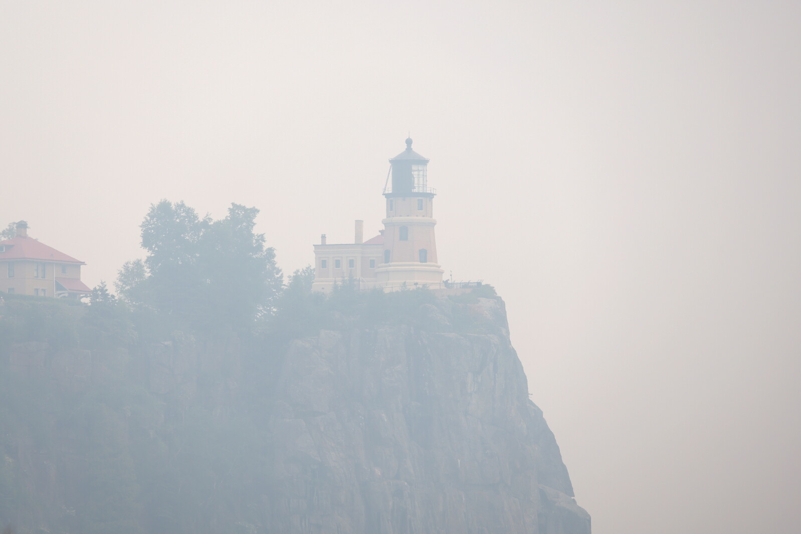 Follow the July 2026 wildfires in photos