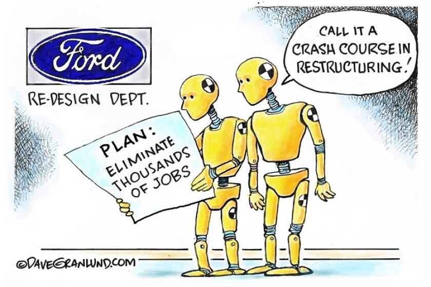 060319.op.wct.toon1.ford-restructuring.web.jpg
