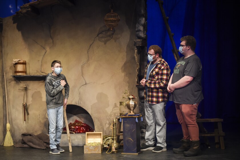 022322.N.BP.BSUOPERA - 5.jpg