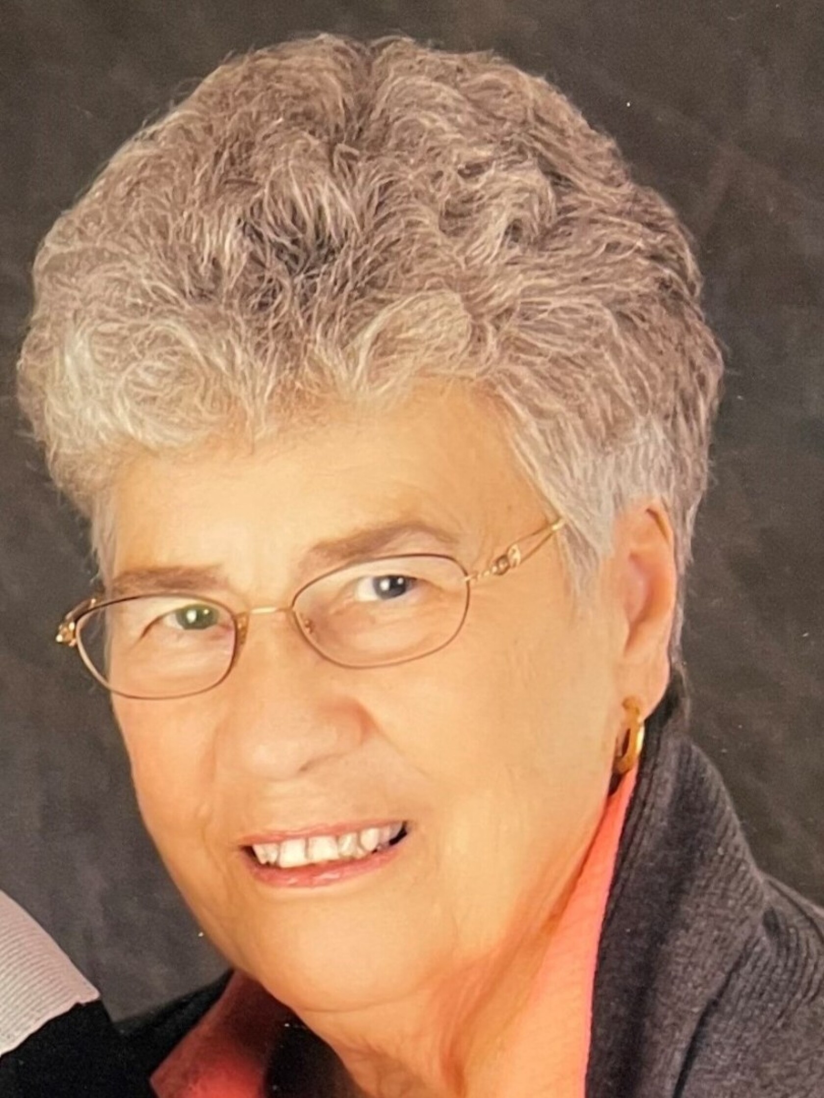 Nelson Doran Funeral Home Obituaries - 9ucman7