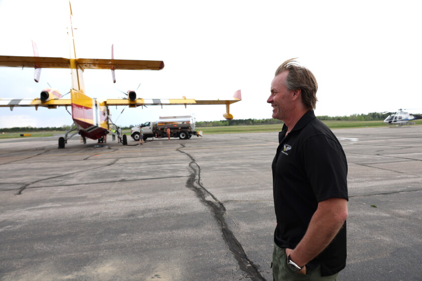 If no rain, gusting wind may be ‘game-changer’ for NE fires, sheriff ...
