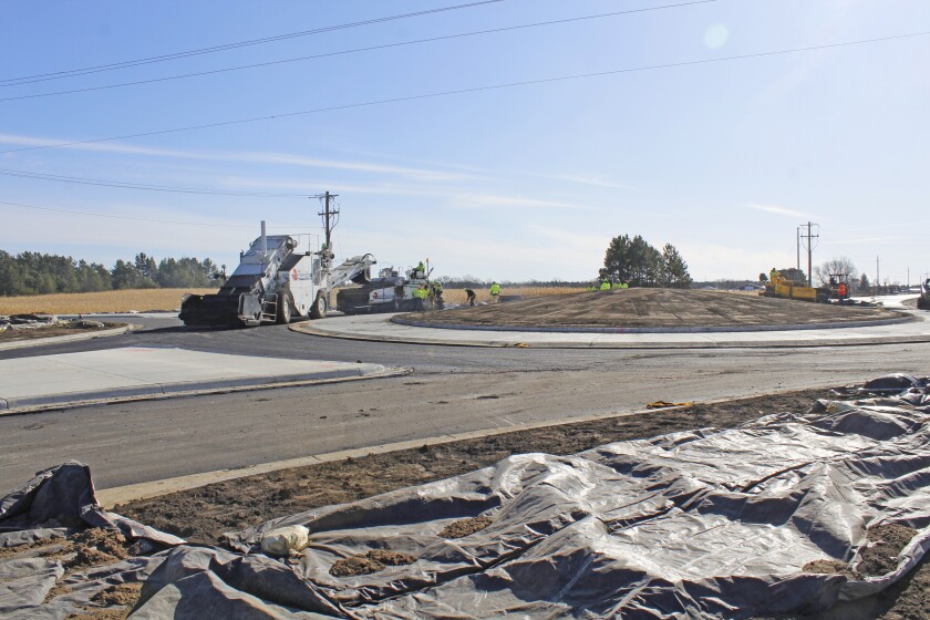 WEB_110219.N.PRE.Roundabout0333.jpg