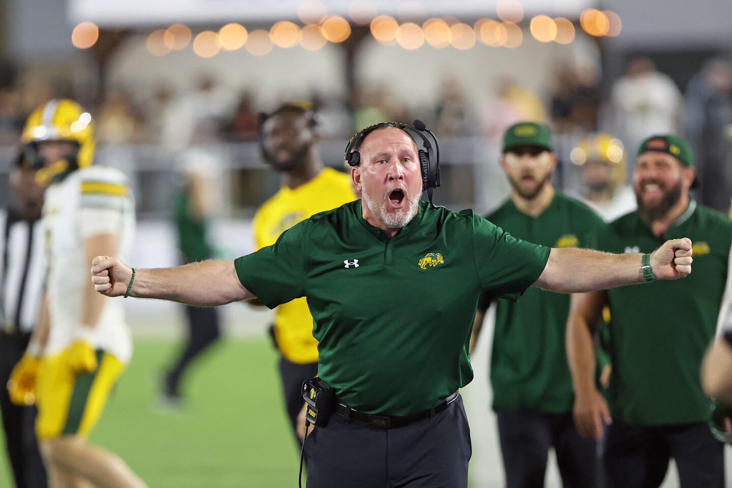 092026.S.FF.NDSUfootball
