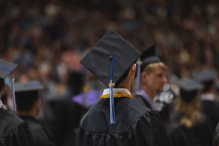 5-7-23DWUGraduation-5.jpg