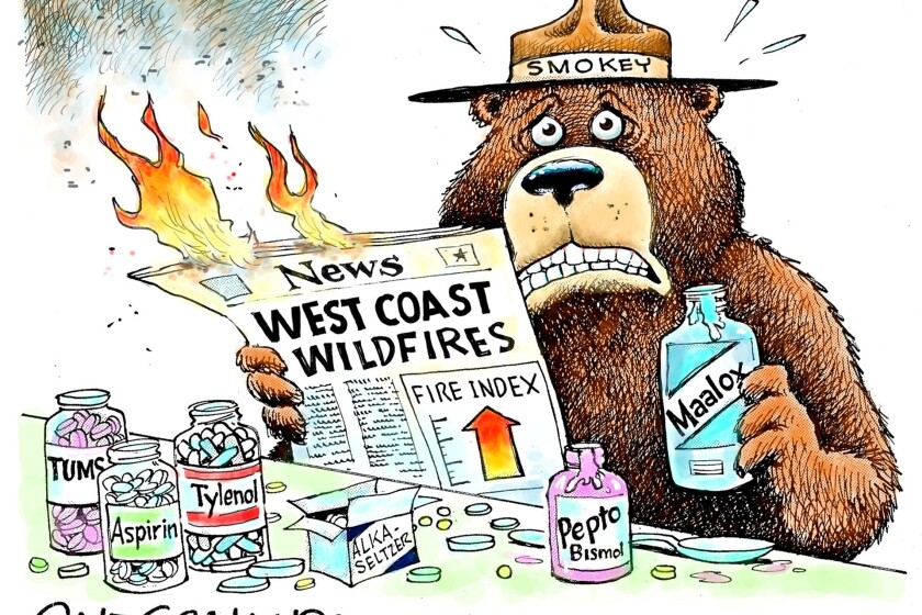 091620.op.wct.toon2.Wildfires West Coast.jpg