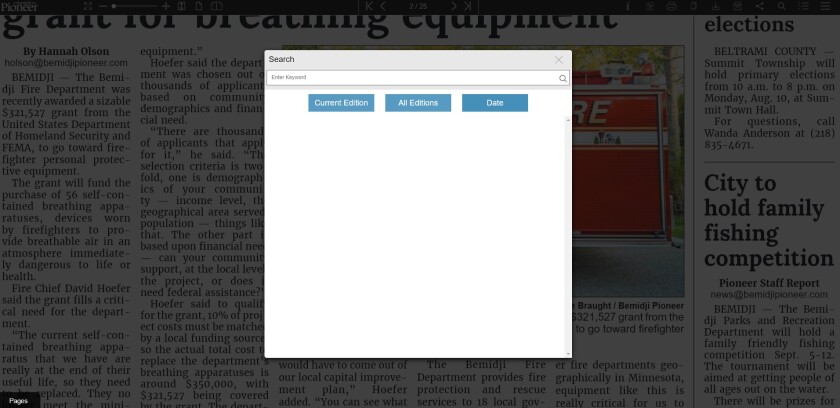 Bemidji e-paper tutorial #11.jpg