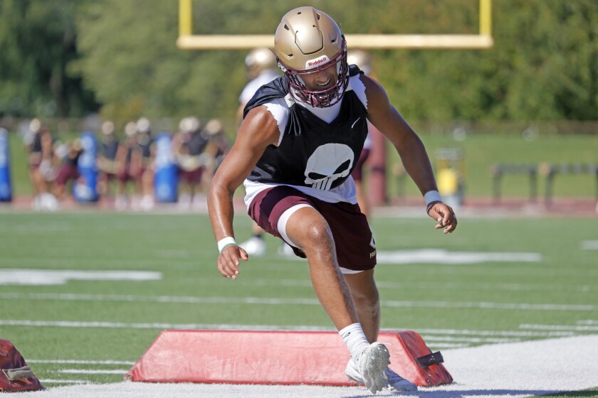 081122.S.FF.CobbersFB