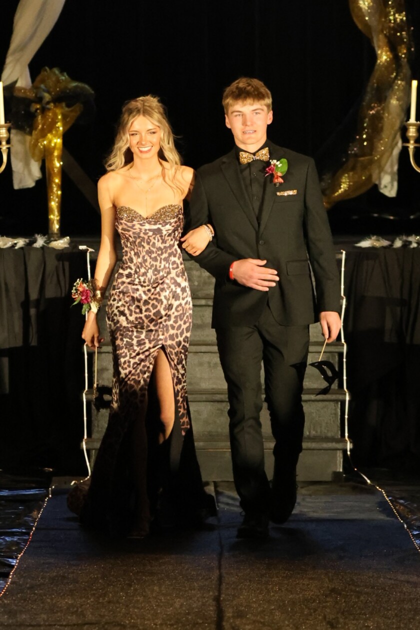Evan Dingwall Ellie Olsen BE Prom 2026.jpg