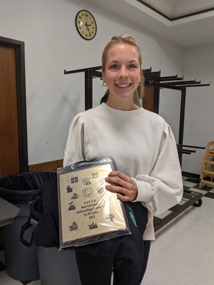 Ella Hendrickson.jpg