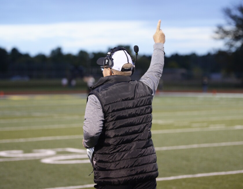 093022.S.WCT.WILDCATS.FOOTBALL.GUSTAFSON.jpg