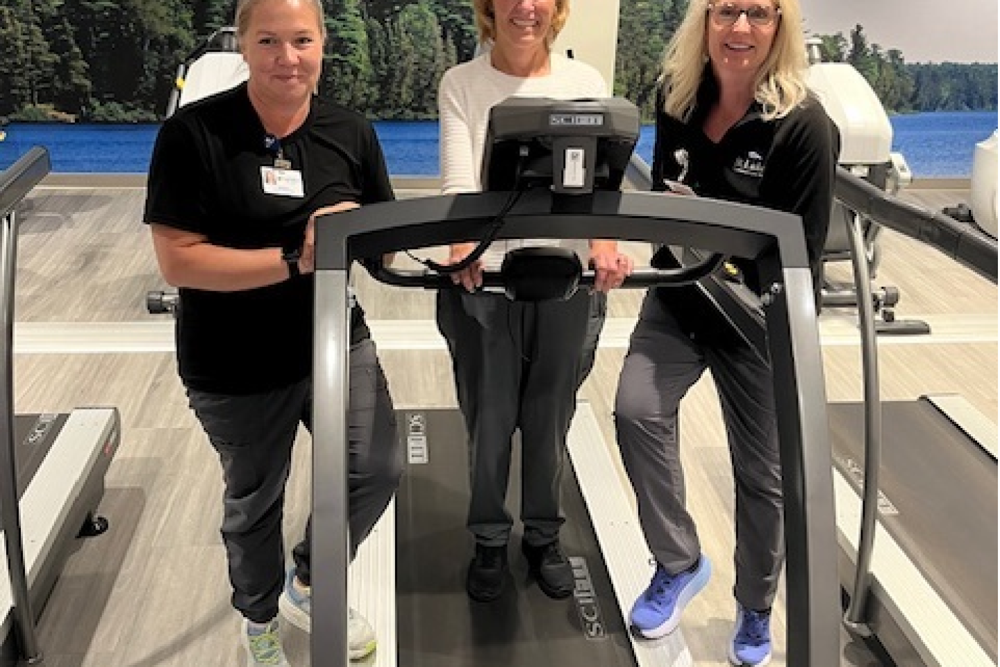 Aspirus heart photo 2 - Kim and Cardiac Rehab TeSponsoredContent.png