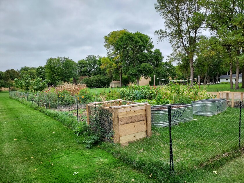 Wesley Community Garden at Willmar UMC1.jpg