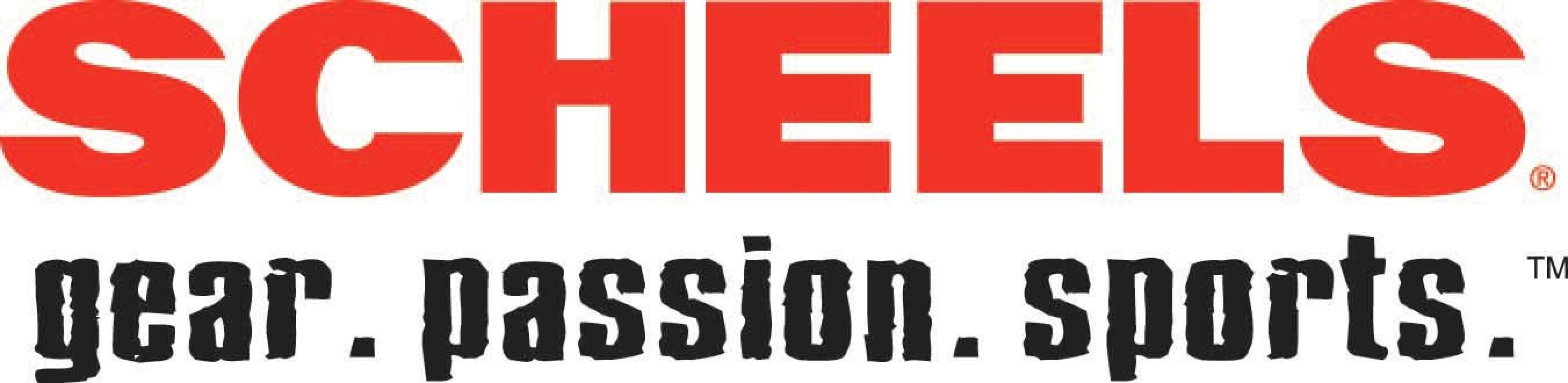 Scheels Plans Move To Columbia Mall Grand Forks Herald Grand Forks scheels-plans-move-to-columbia-mall-grand-forks-herald-grand-forks