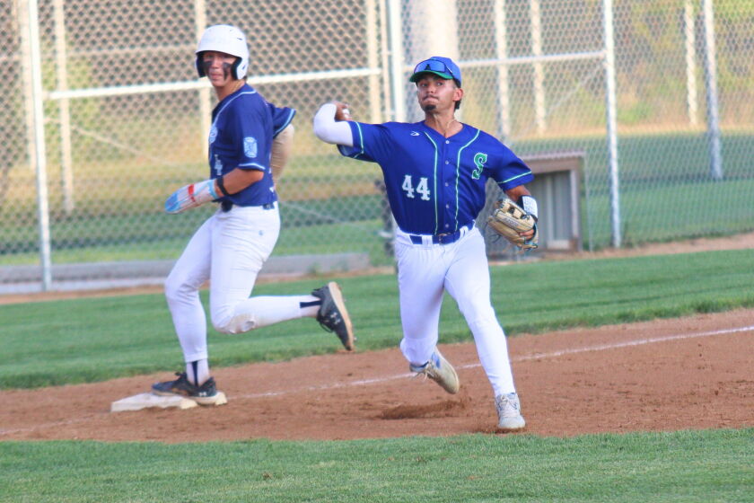 Sartell Sauk Rapids Legion Baseball Playoffs 072226 3