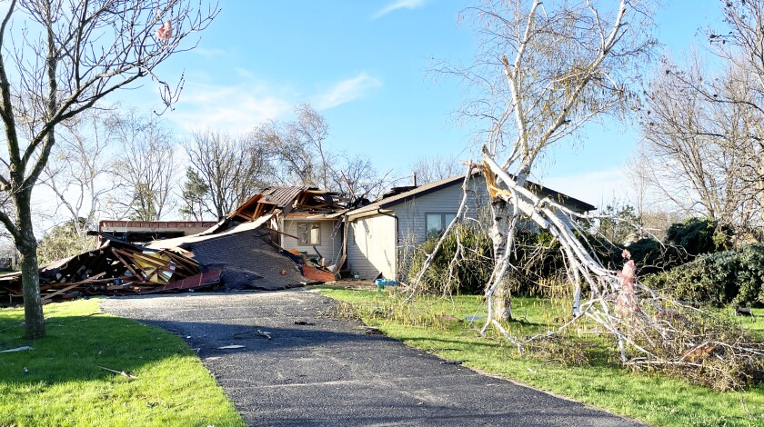 Storm 038.jpg