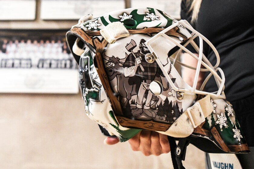 120322.S.BP.BSUHKY-HELMETS Hannah Hogenson 3.jpg