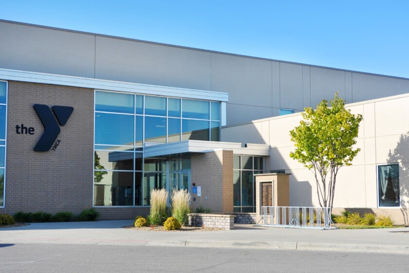 Alexandria Senior Center Looking To Move To The Alexandria YMCA alexandria-senior-center-looking-to-move-to-the-alexandria-ymca