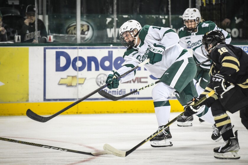 092822.S.BP.BSUWHKY2 Claire Vekich.jpg