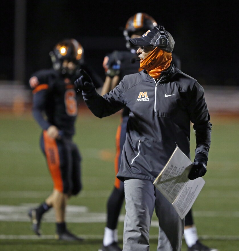 MoorheadSpudsFeeney.jpg