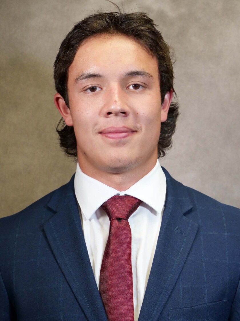 21_JOSHLUEDTKE.jpg