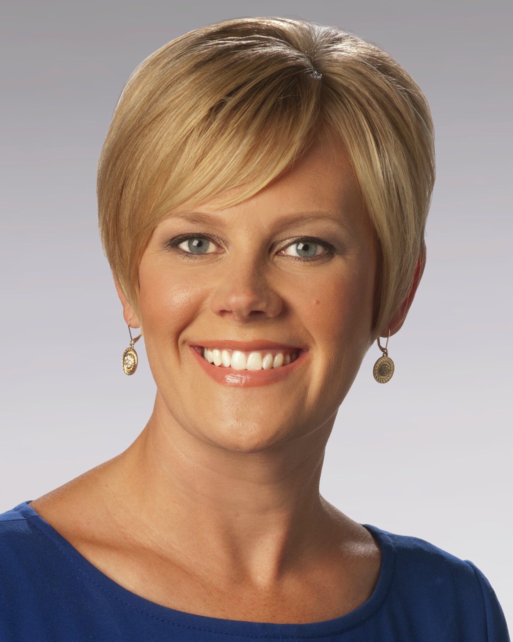 Kstp News Anchor Pregnant 2025