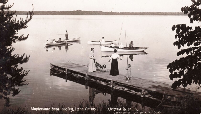Maplewood LakeCarlos.jpg