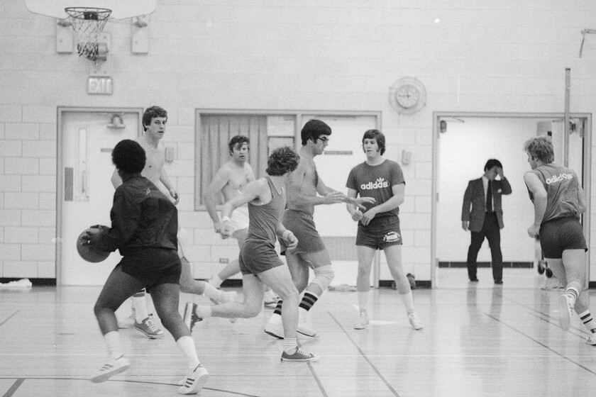 1981-YMCA-02.jpg