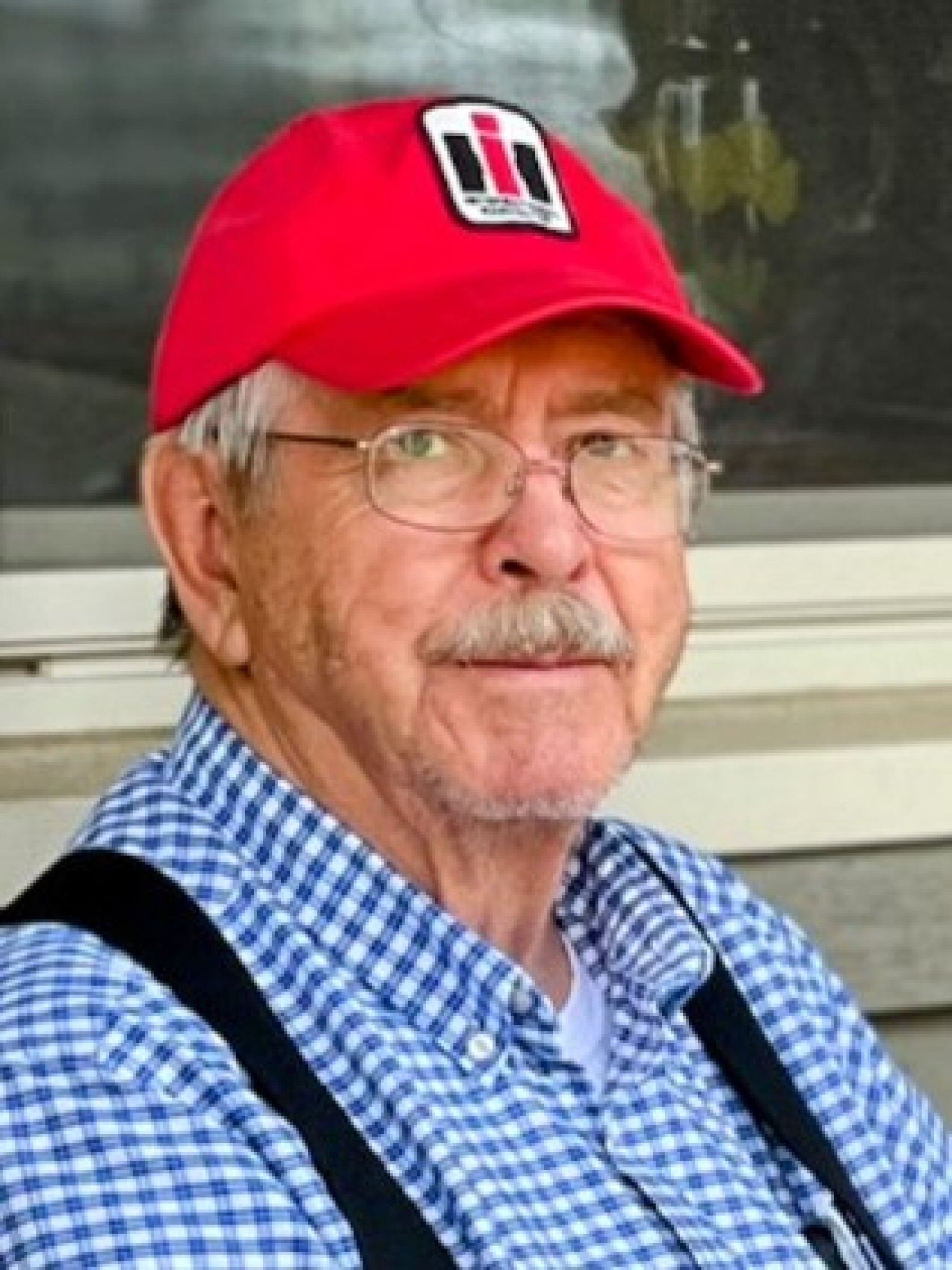 Rochester Mn Obituary - br4zi2j