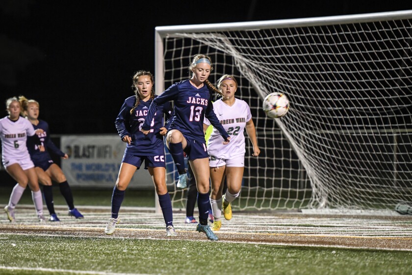 092422.S.BP.BHSGSOC - Kate Halden.jpg