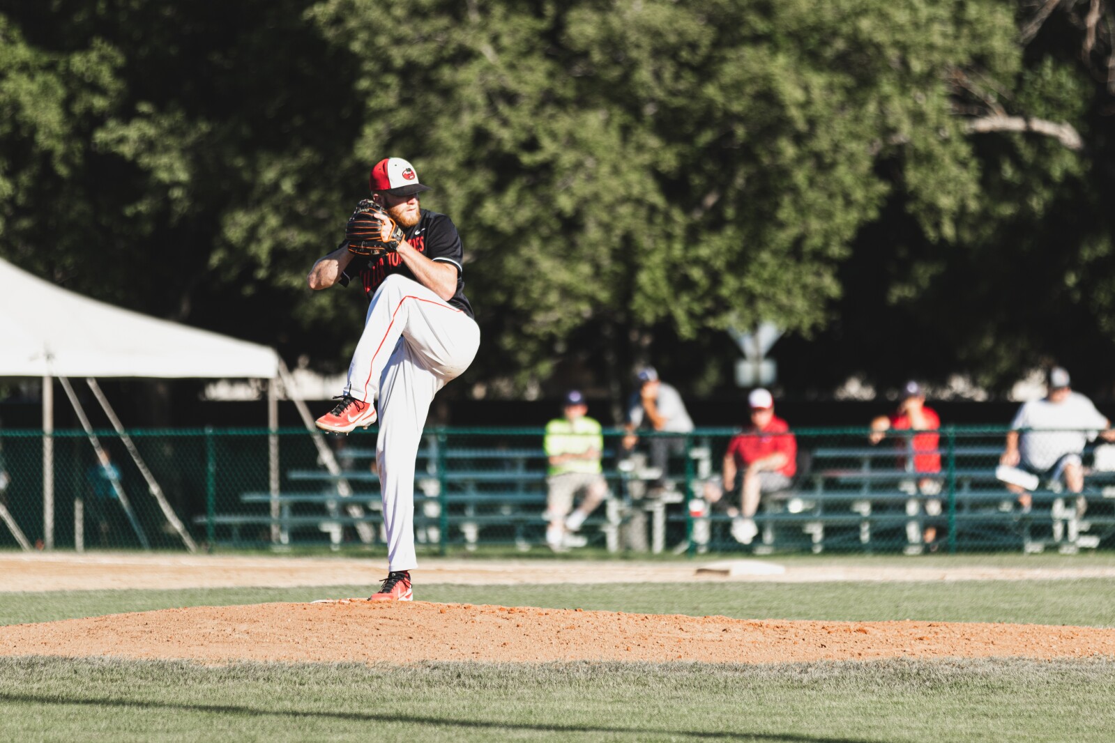8-8-22StateAmateurBaseballAlexvsPlatte-36.jpg