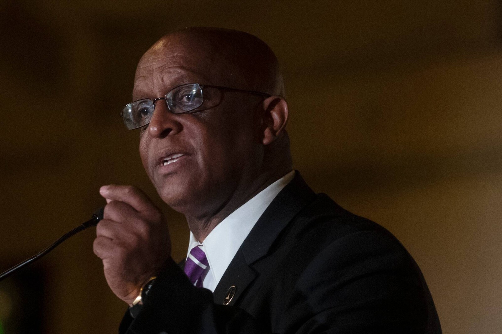 Baltimore still recovering from ransomware attack