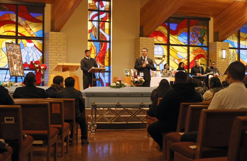 011522.N.FF.HERNANDEZPINTOFUNERAL