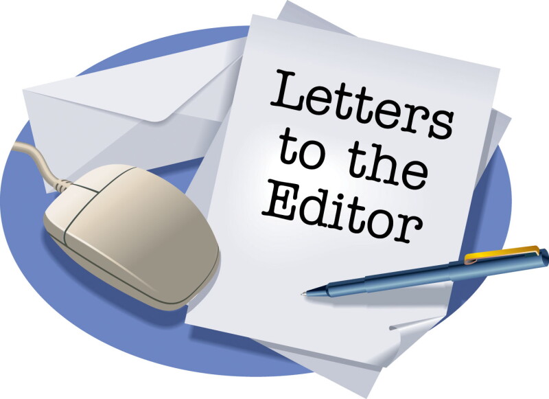 Letter: An update on President Trump
