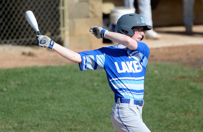 051122.S.WCT.Minnewaska Base Hunter Johnson.jpg