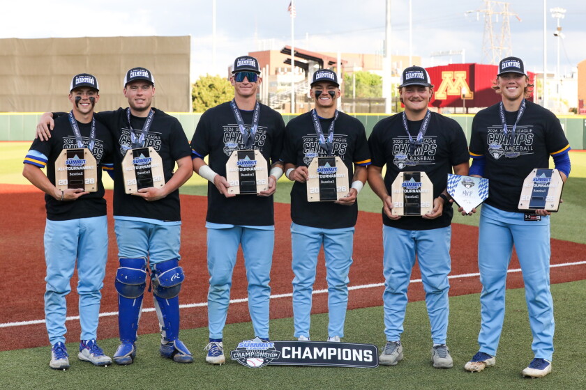 052326-alltourney.jpg