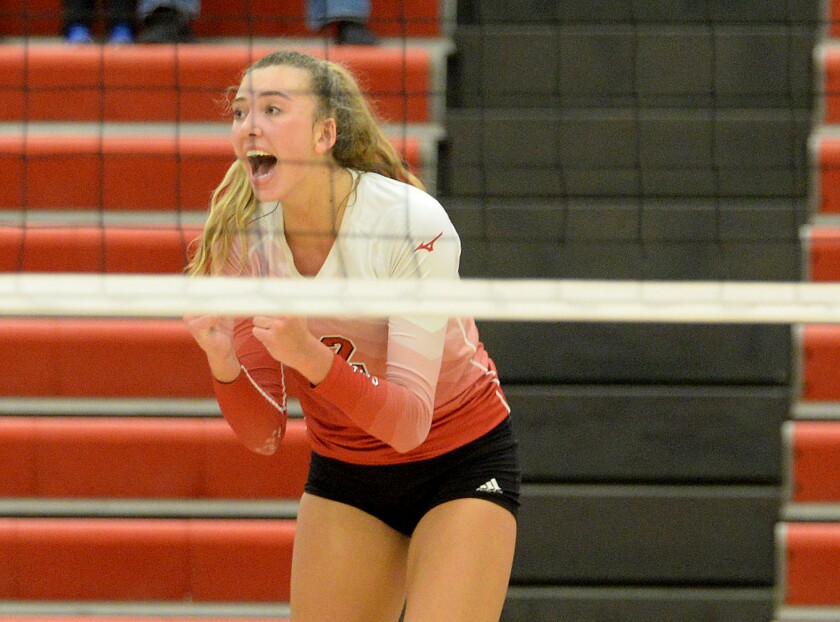 103021.S.WCT.Willmar VB Schnichels.jpg