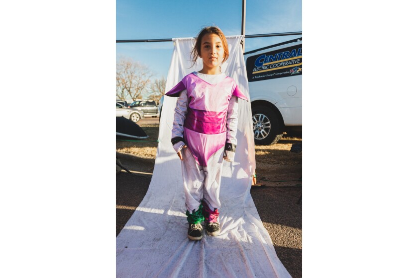 trunk-or-treat-92.jpg