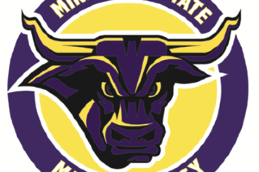 Mavericks soar past competition, on the brink of another WCHA title
