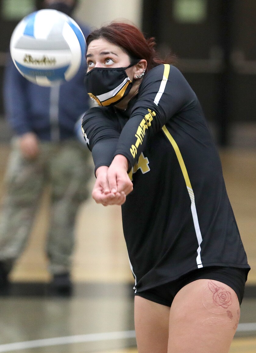 110620.s.st.UWSvb3.jpg